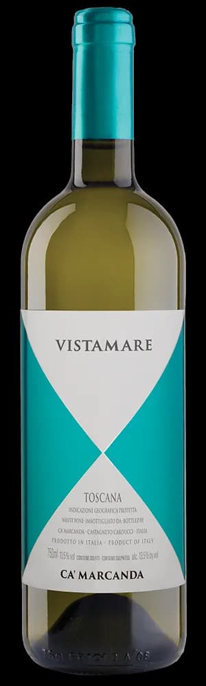 wine-img