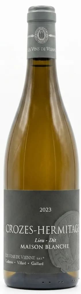 wine-img