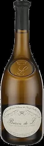wine-img