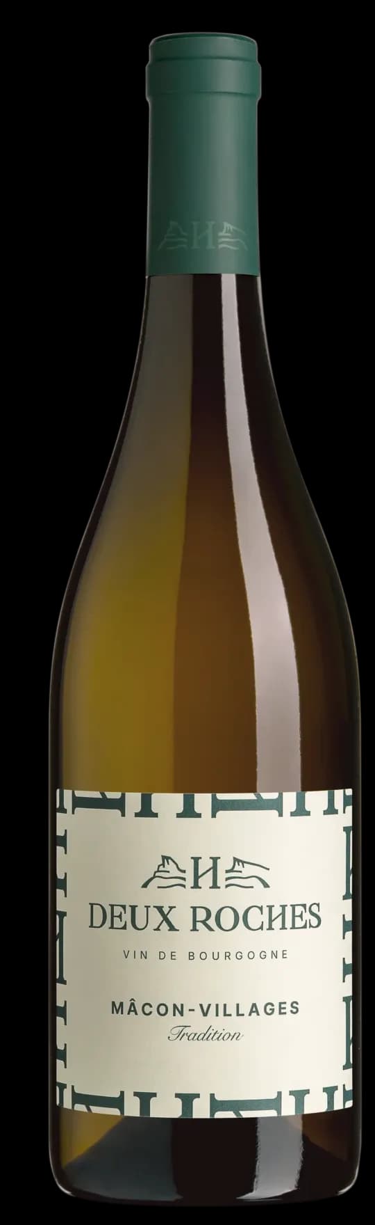 wine-img