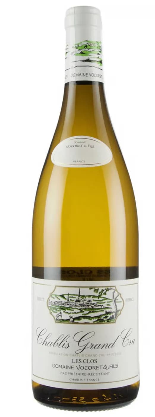 wine-img