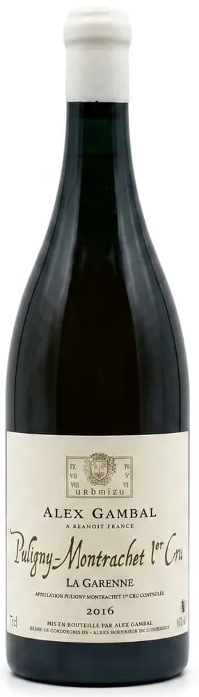 wine-img