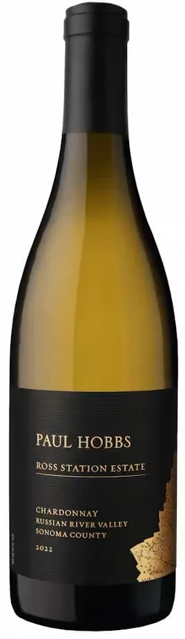 wine-img