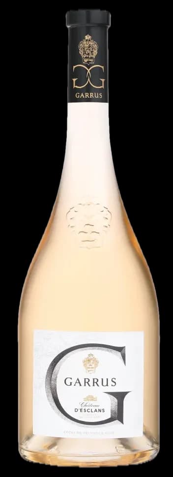 wine-img