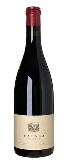 wine-img