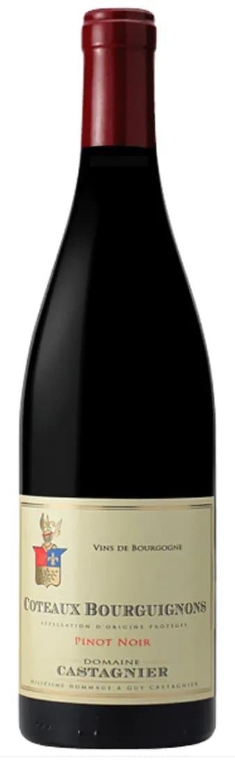 wine-img