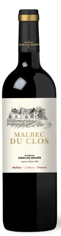 wine-img