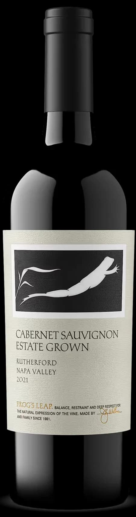 wine-img