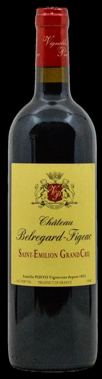 wine-img