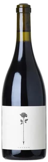 wine-img