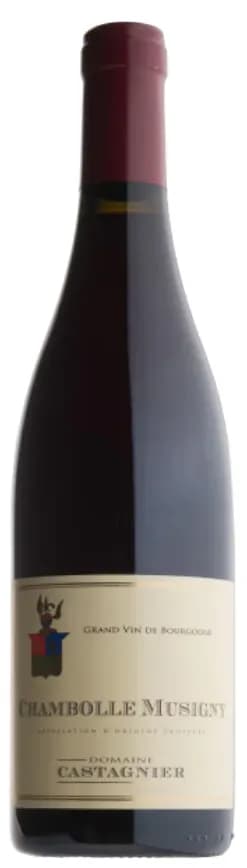 wine-img