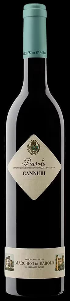 wine-img