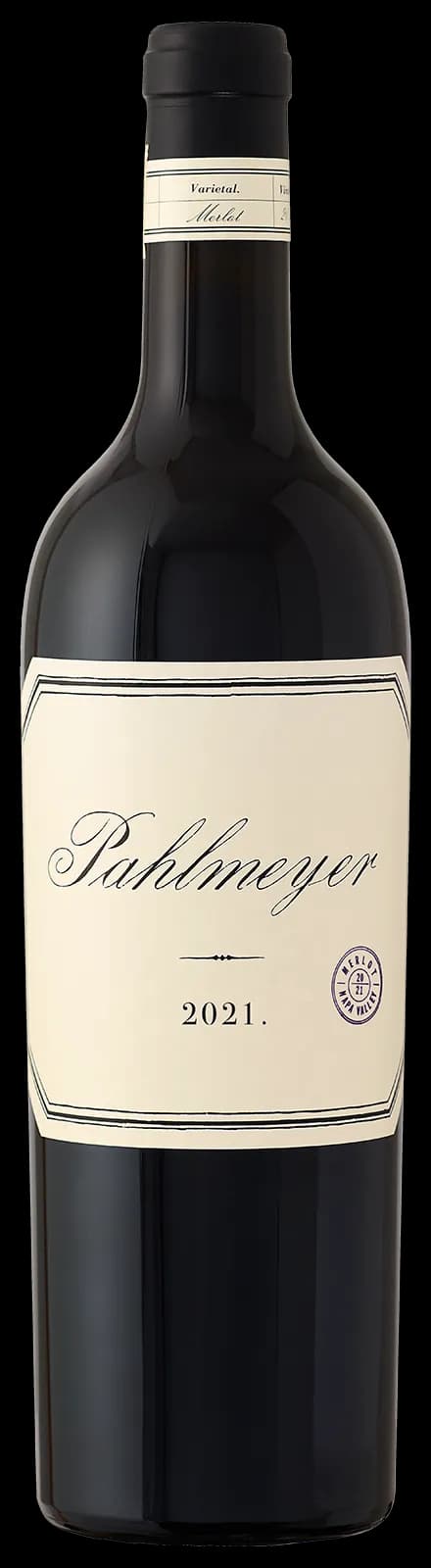 wine-img