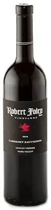 wine-img