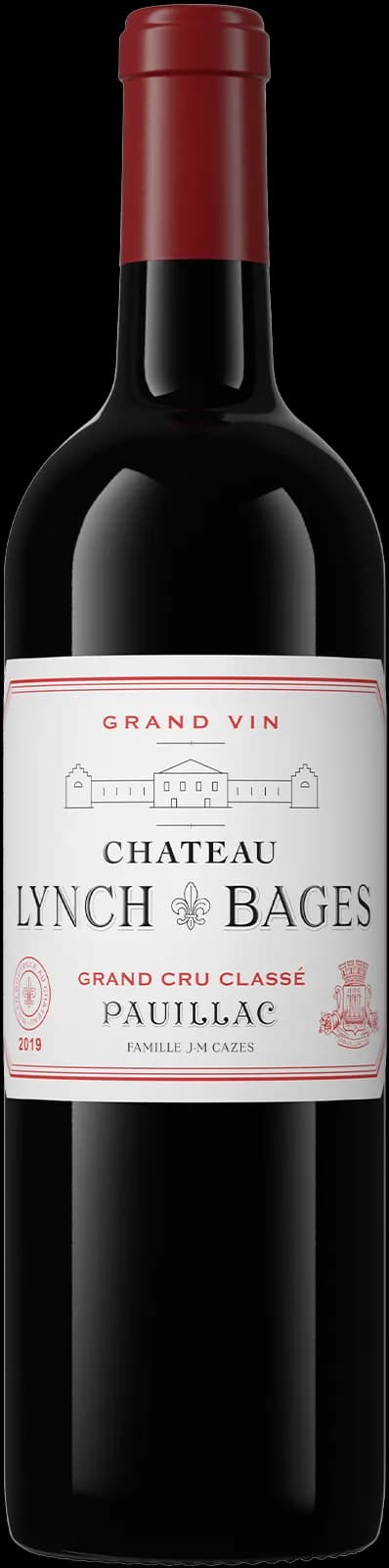 wine-img