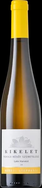wine-img