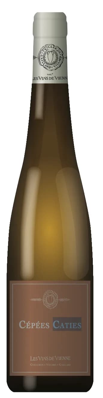 wine-img