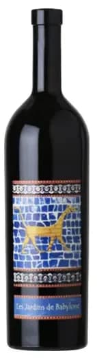 wine-img