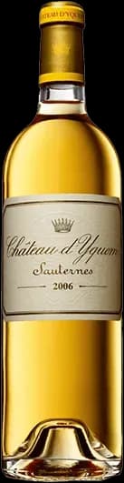 wine-img