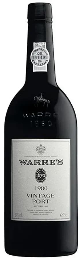 wine-img