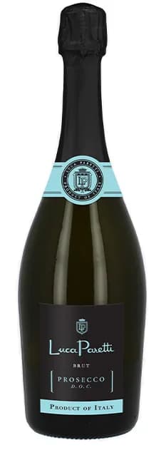 wine-img