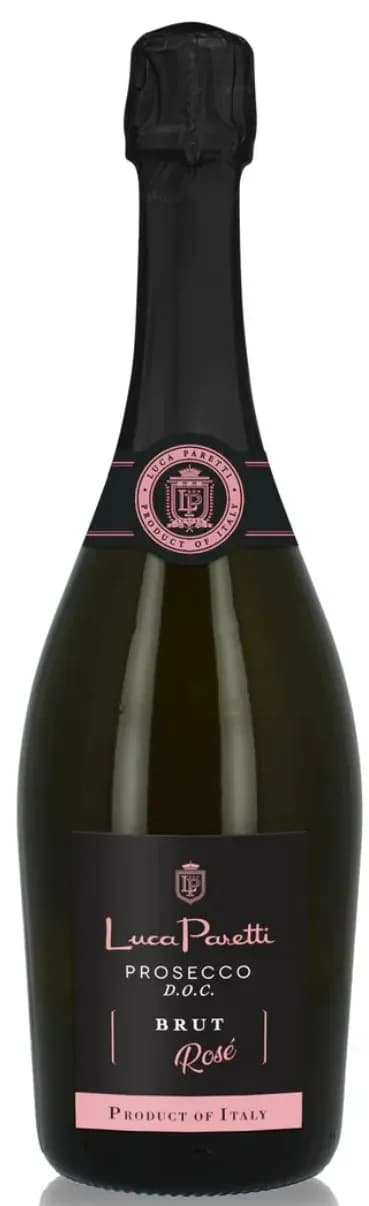 wine-img