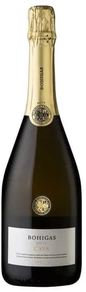 wine-img