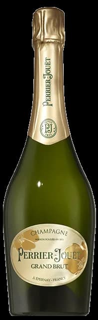 wine-img