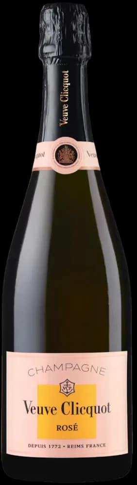 wine-img
