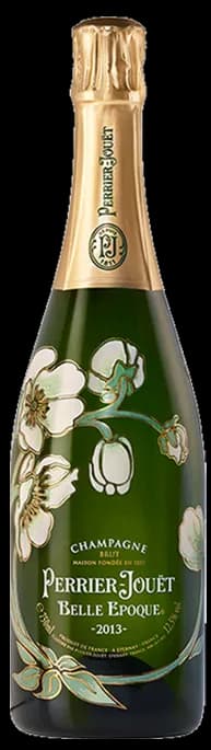 wine-img