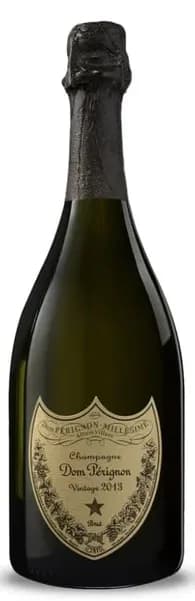 wine-img