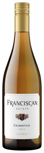 wine-img