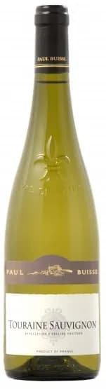 wine-img