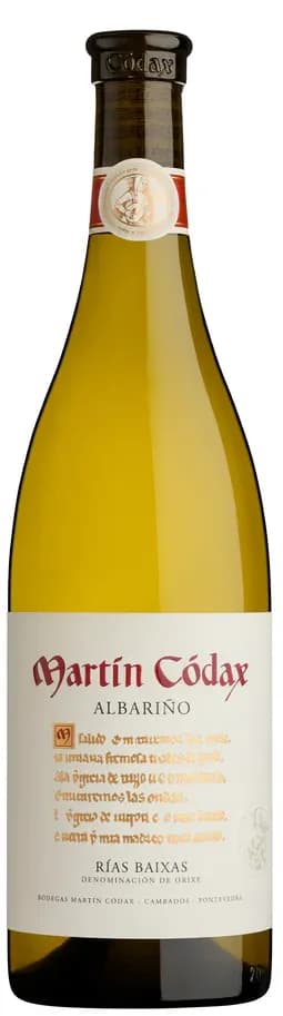 wine-img