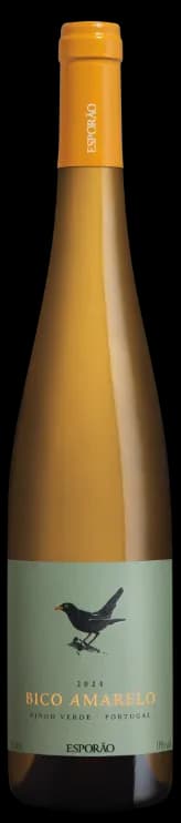 wine-img