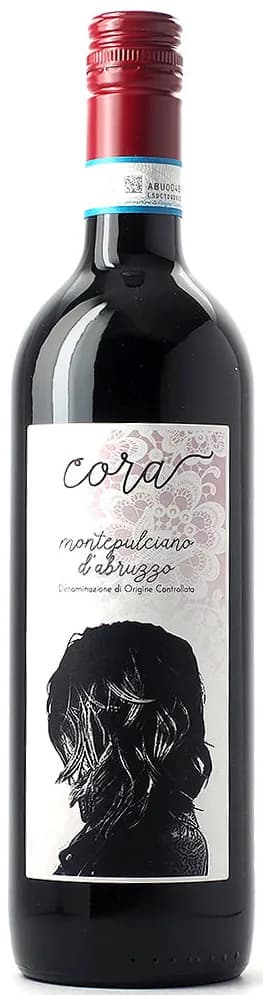 wine-img