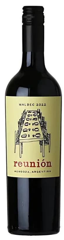 wine-img