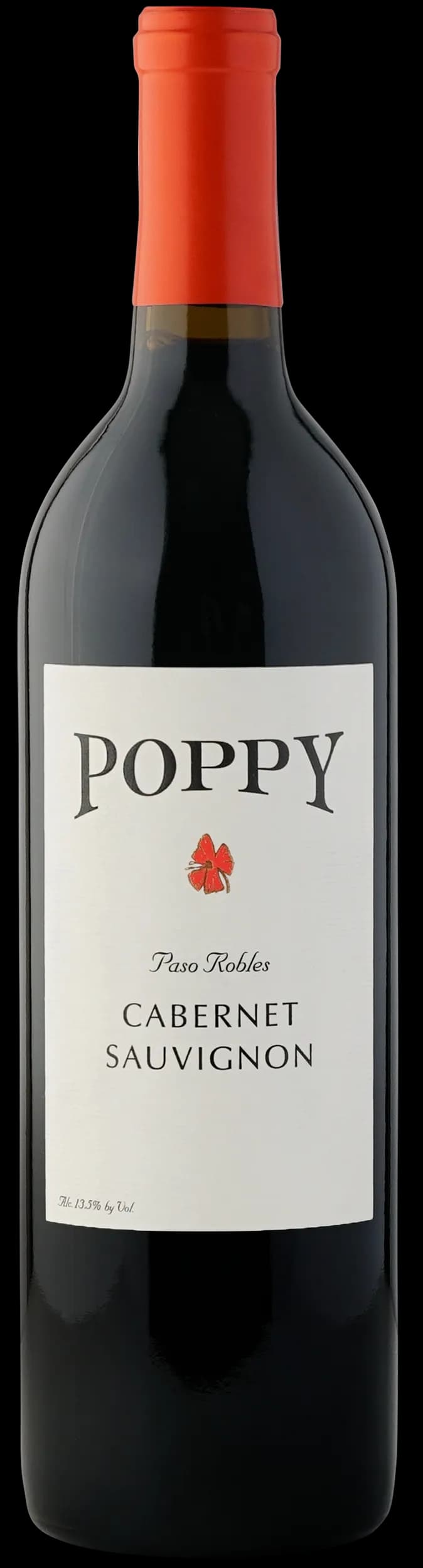 wine-img