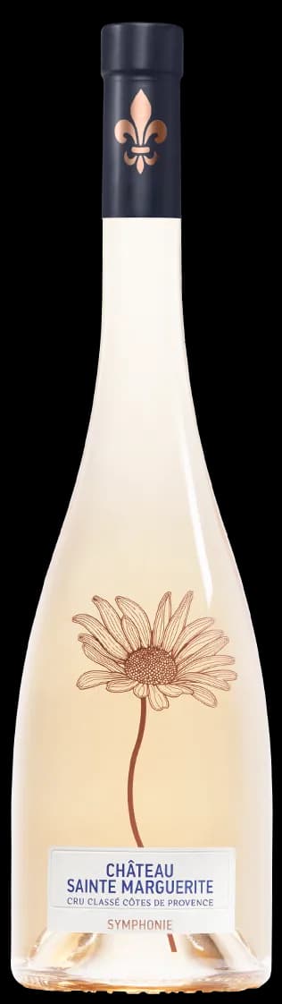 wine-img