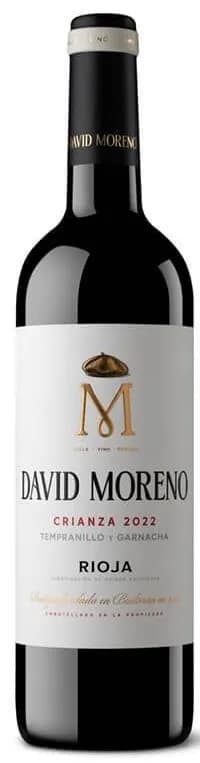 wine-img