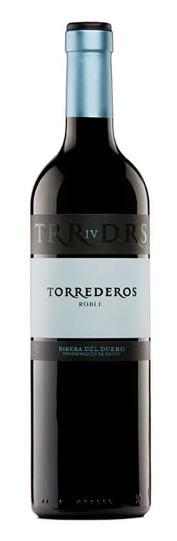 wine-img