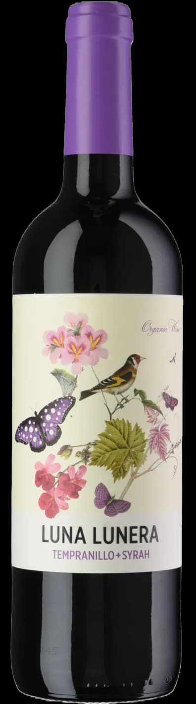 wine-img