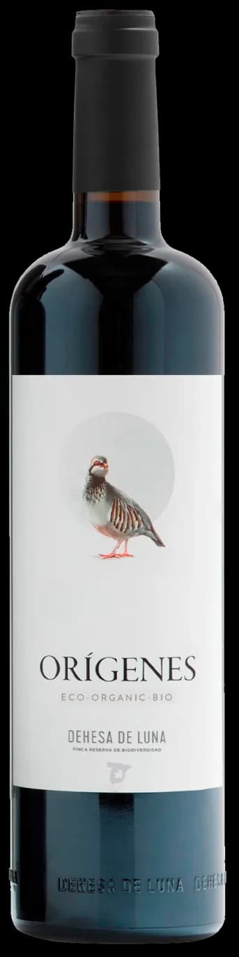 wine-img
