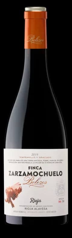 wine-img