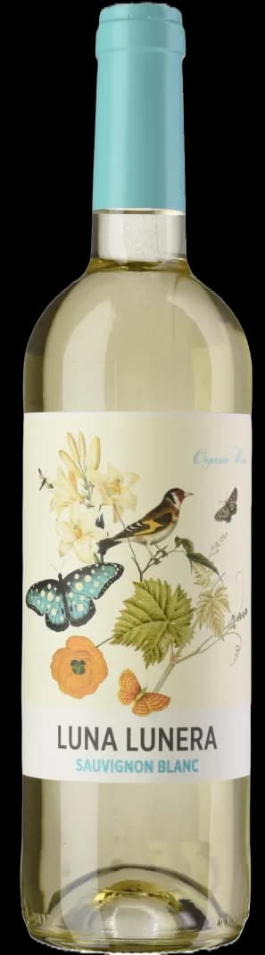 wine-img