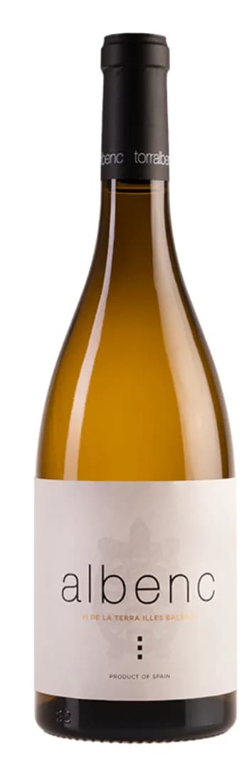 wine-img