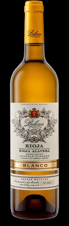 wine-img