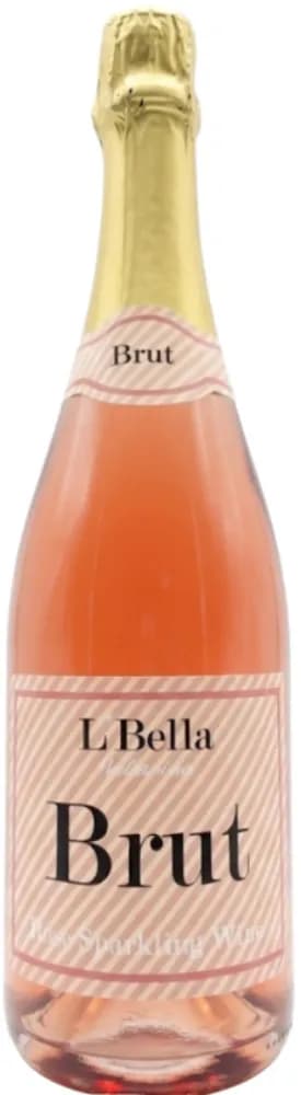 wine-img