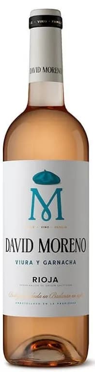wine-img