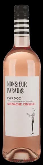 wine-img